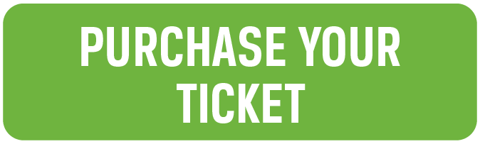 PURCHASE-YOUR-TICKET